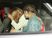 Kristen Stewart tote bag #G1203650