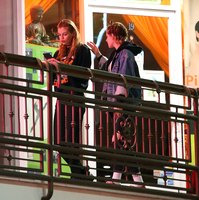 Kristen Stewart mug #G1203652