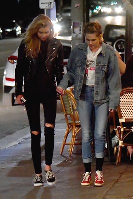 Kristen Stewart posters