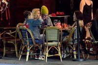 Kristen Stewart mug #G1203655