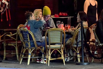 Kristen Stewart posters