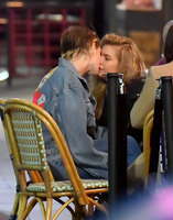 Kristen Stewart mug #G1203657