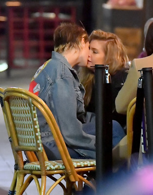 Kristen Stewart posters