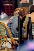 Kristen Stewart mug #G1203658