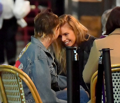 Kristen Stewart posters