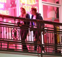 Kristen Stewart mug #G1203660