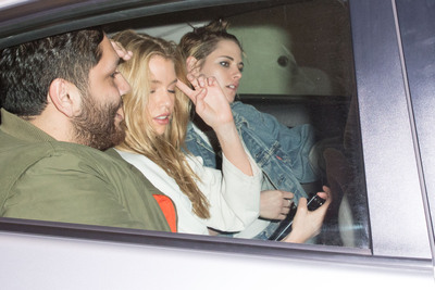 Kristen Stewart posters