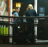 Kristen Stewart mug #G1203662