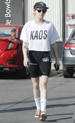 Kristen Stewart posters