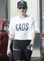 Kristen Stewart Sweatshirt #3057773