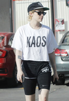 Kristen Stewart tote bag #G1299872