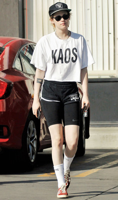 Kristen Stewart posters