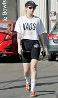 Kristen Stewart Sweatshirt #3057776