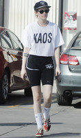 Kristen Stewart Sweatshirt #3057779