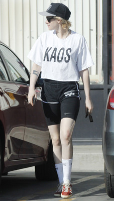 Kristen Stewart posters