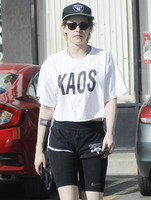Kristen Stewart Sweatshirt #3057781