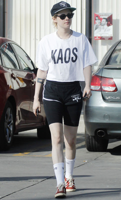 Kristen Stewart posters