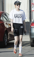 Kristen Stewart Sweatshirt #3057785