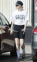 Kristen Stewart t-shirt #3057788