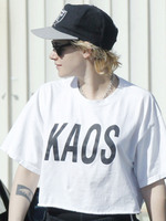 Kristen Stewart Sweatshirt #3057789