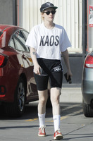 Kristen Stewart tote bag #G1299888