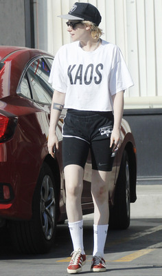 Kristen Stewart posters