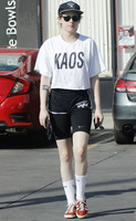 Kristen Stewart Sweatshirt #3057795