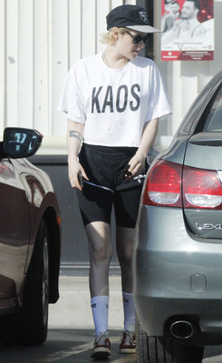 Kristen Stewart posters