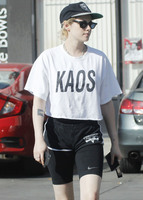 Kristen Stewart Sweatshirt #3057798