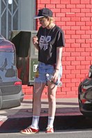 Kristen Stewart tote bag #G1325426