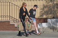 Kristen Stewart tote bag #G1325429