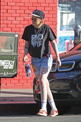 Kristen Stewart posters