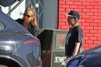 Kristen Stewart Sweatshirt #3083334