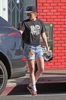 Kristen Stewart Sweatshirt #3083338