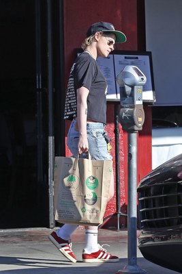 Kristen Stewart posters