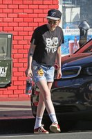 Kristen Stewart tote bag #G1325440