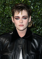 Kristen Stewart mug #G1354522