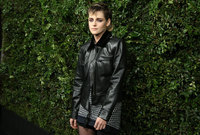 Kristen Stewart mug #G1354523