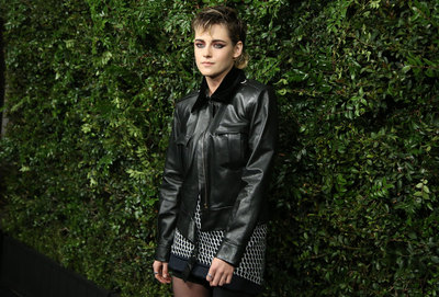 Kristen Stewart posters