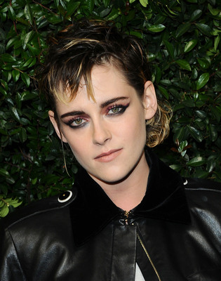 Kristen Stewart posters