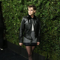 Kristen Stewart mug #G1354534