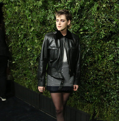 Kristen Stewart posters