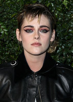 Kristen Stewart tote bag #G1354535