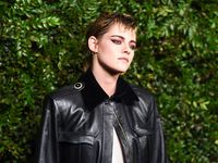 Kristen Stewart Sweatshirt #3112441