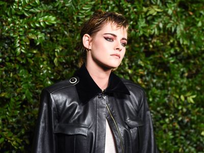 Kristen Stewart posters