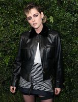 Kristen Stewart Sweatshirt #3112444