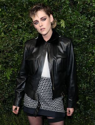 Kristen Stewart posters