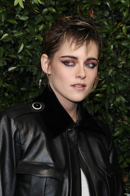 Kristen Stewart posters