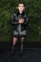 Kristen Stewart mug #G1354546