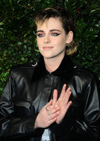 Kristen Stewart Sweatshirt #3112450